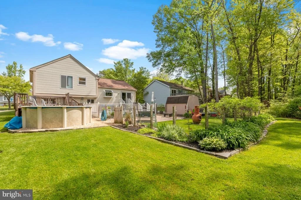 Photo of 1437 FAIRBANKS DRIVE