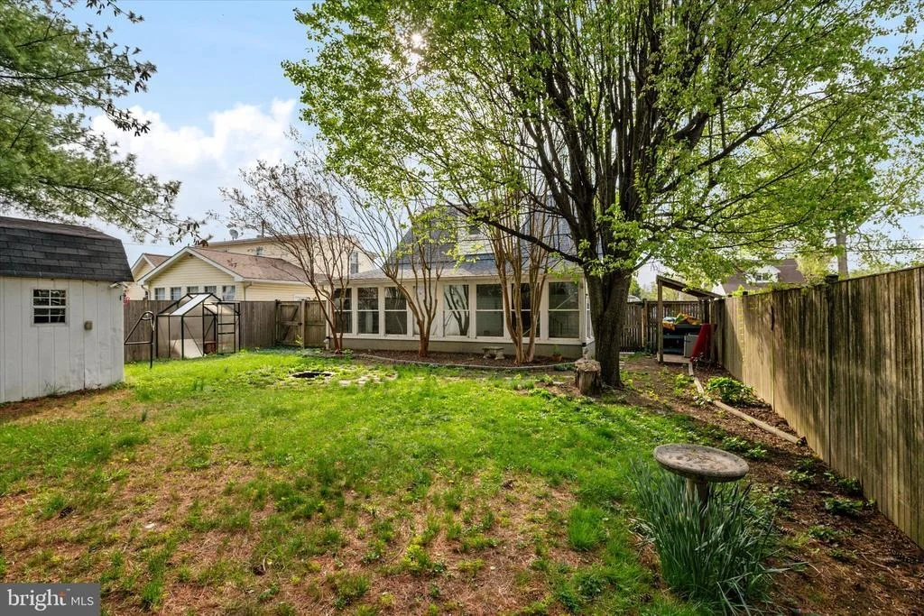 Photo of 234 MEADOW ROAD