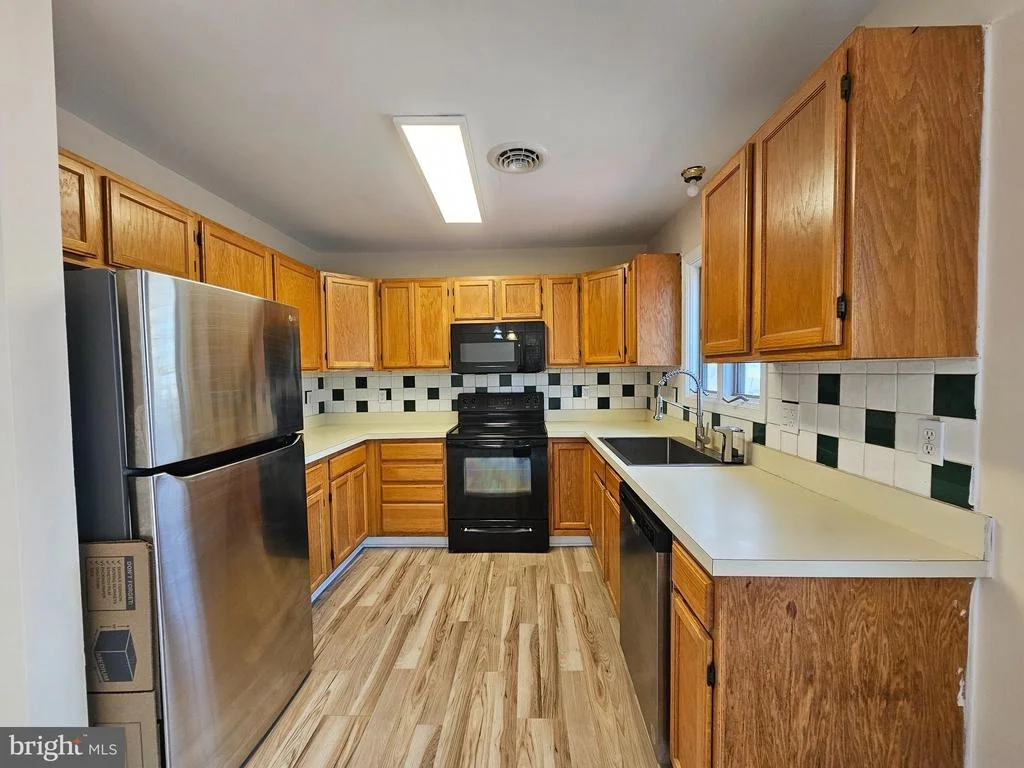 Photo of 1405 BANTRY LANE