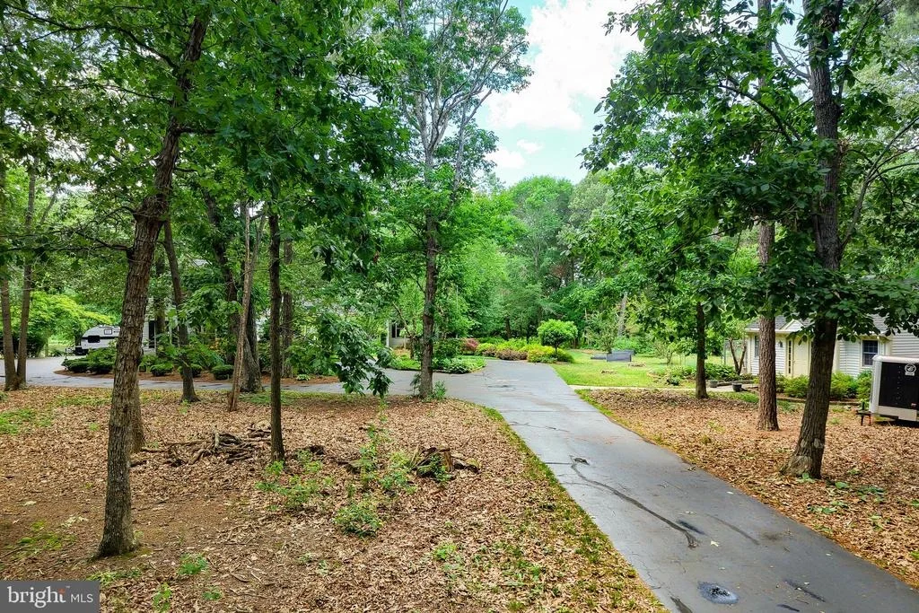 Photo of 6 BLUE HERON DRIVE