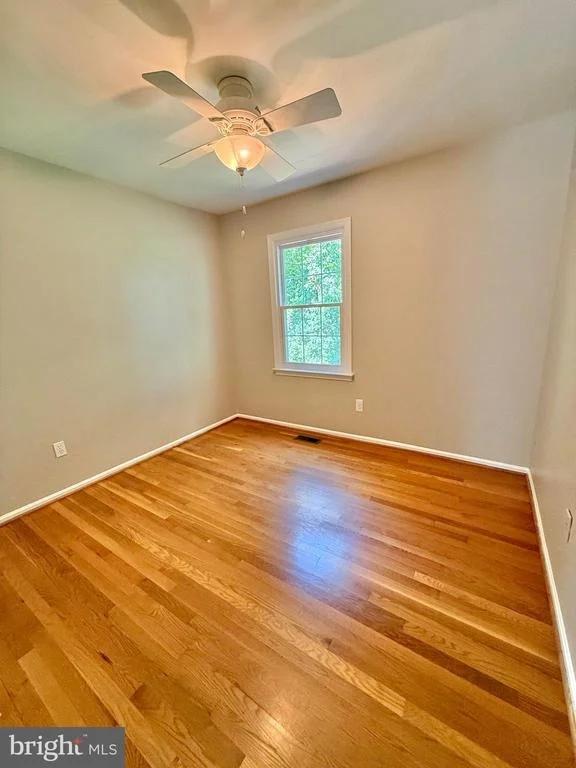 Photo of 9714 CHURCH WAY