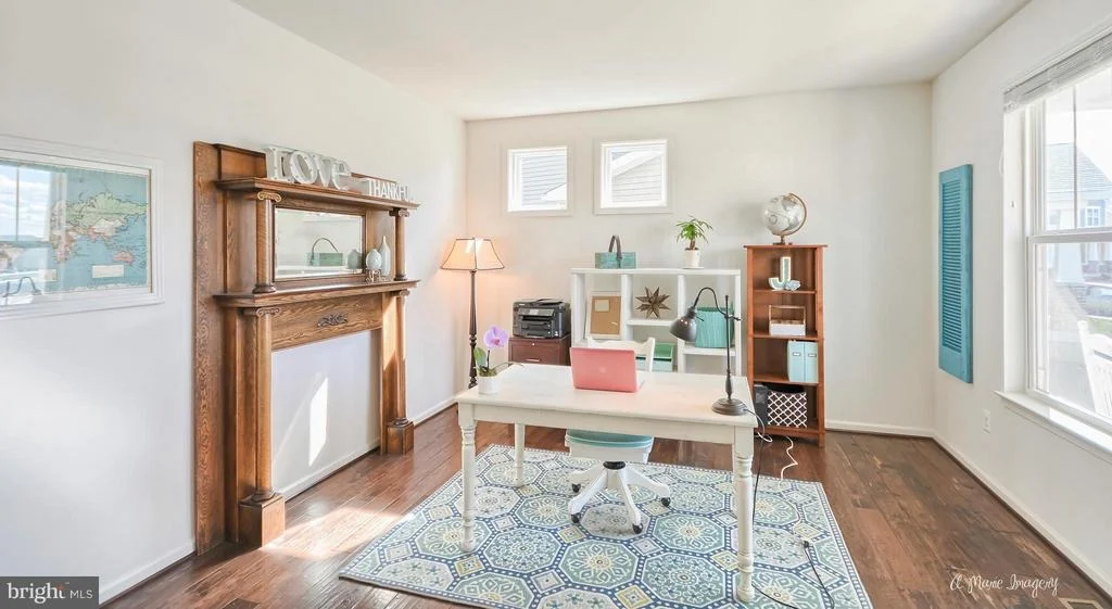 Photo of 2030 CHAMBERLAIN DRIVE