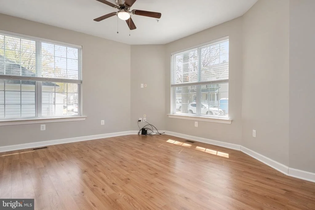 Photo of 1222 JUNIPER STREET