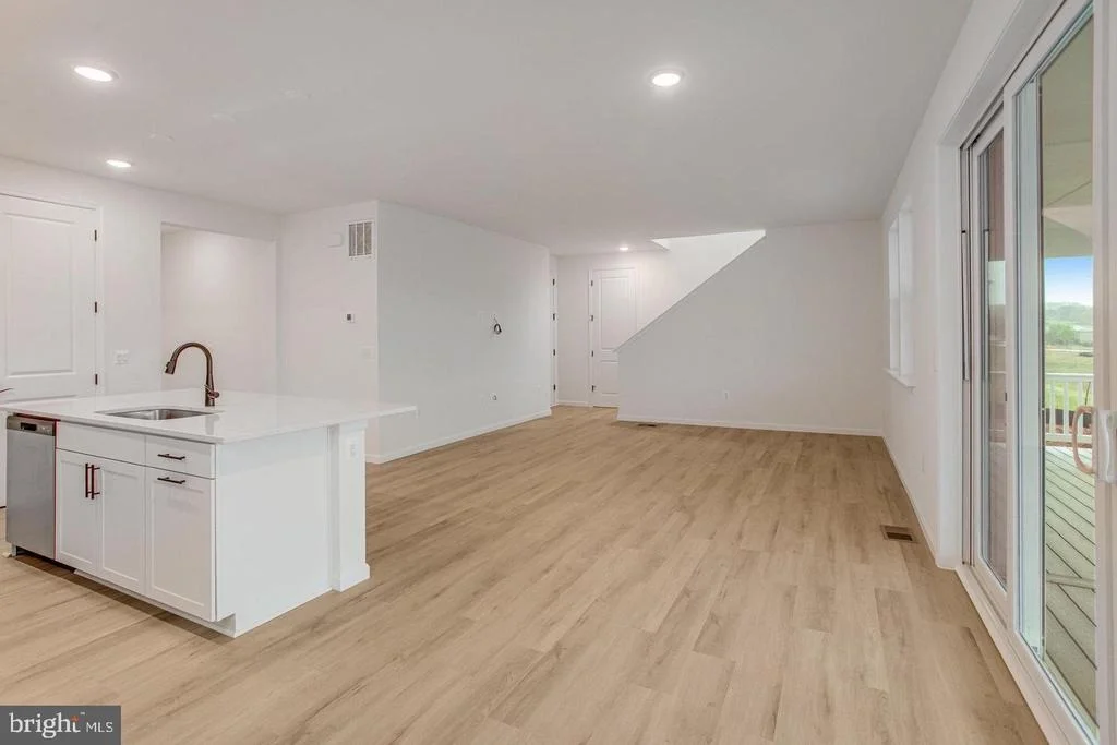 Photo of 626 CLOVER LANE