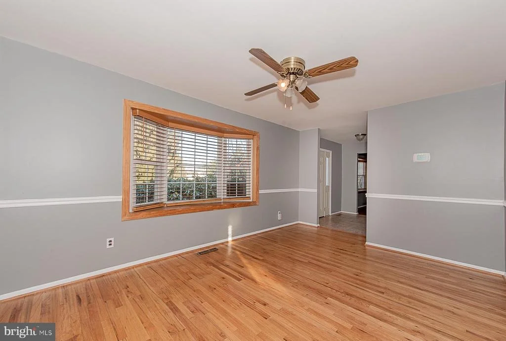 Photo of 9703 TULSEMERE ROAD