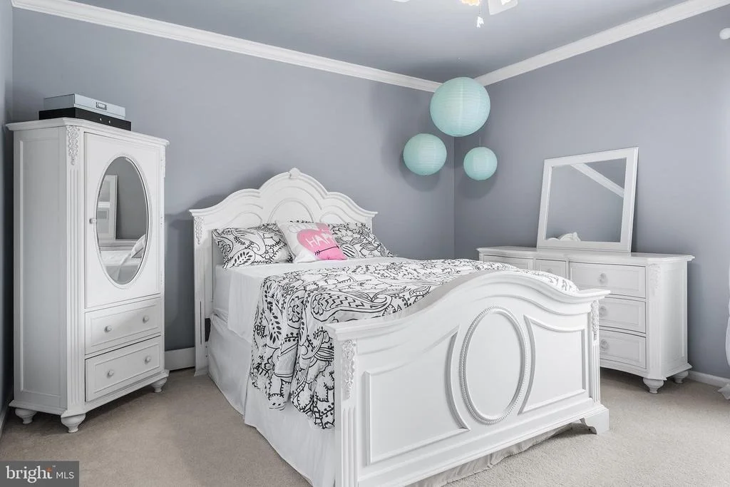 Photo of 1368 JASPER DRIVE