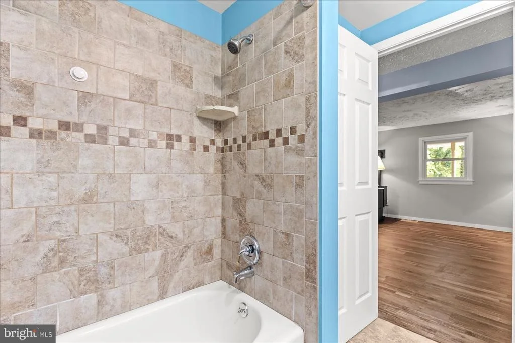 Photo of 1426 RIDGE ROAD