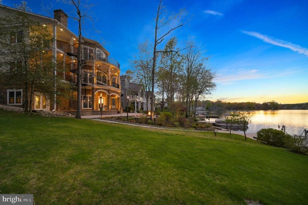 Photo of 206 MADISON CIRCLE