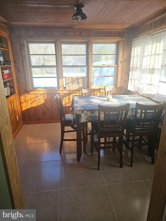 Photo of 2891 S UNION ROAD