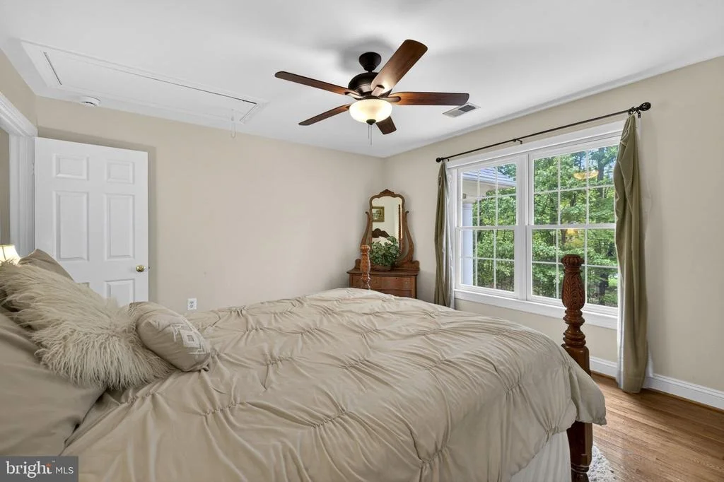 Photo of 22167 WOODWINDS DRIVE