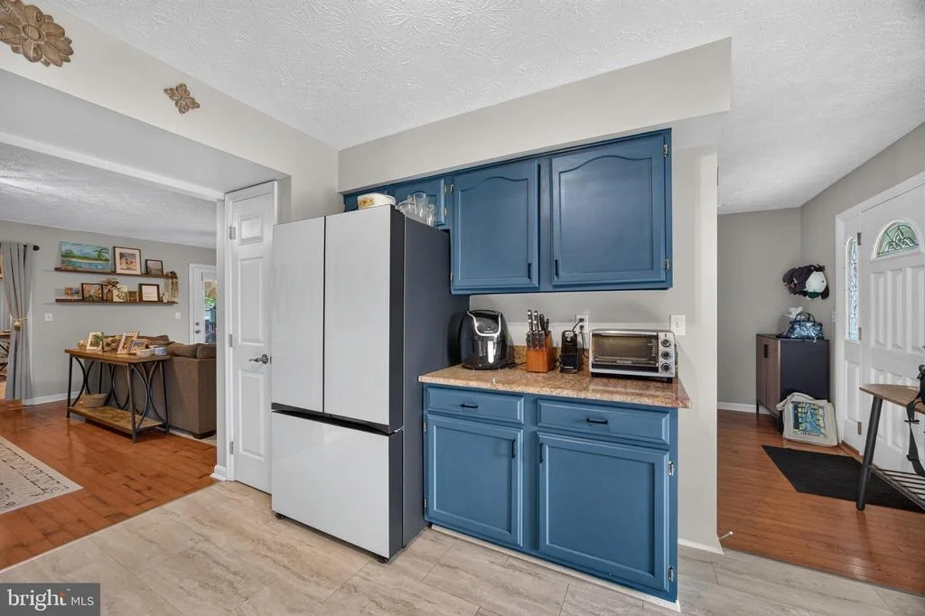 Photo of 911 12TH STREET