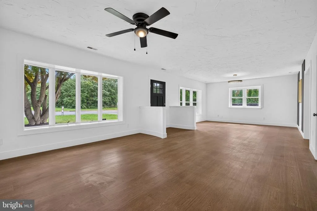 Photo of 120 TUCKAHOE ROAD