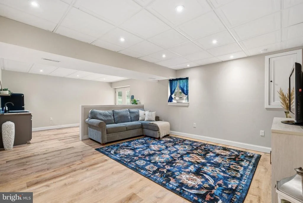 Photo of 1707 CANDLESTICK WAY