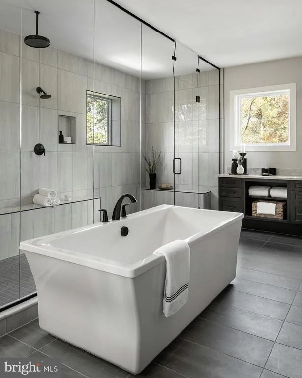Photo of 41544 BLARNEY STONE PLACE