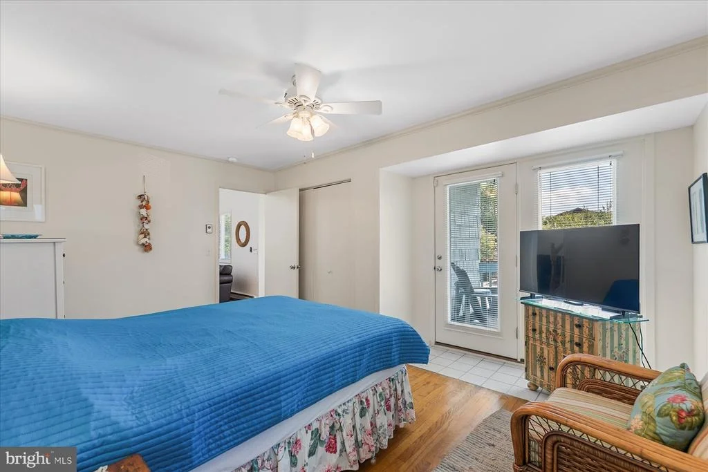 Photo of 39817 DUKES ROAD