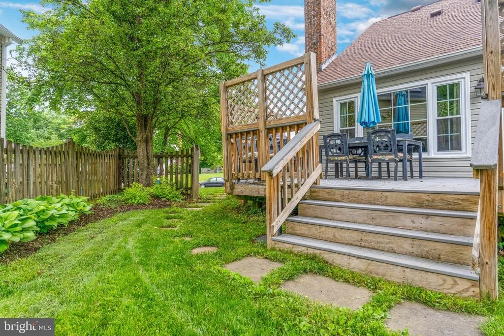 Photo of 23 WESTMORELAND DRIVE