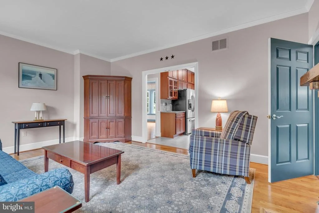 Photo of 5581 HARDESTY ROAD