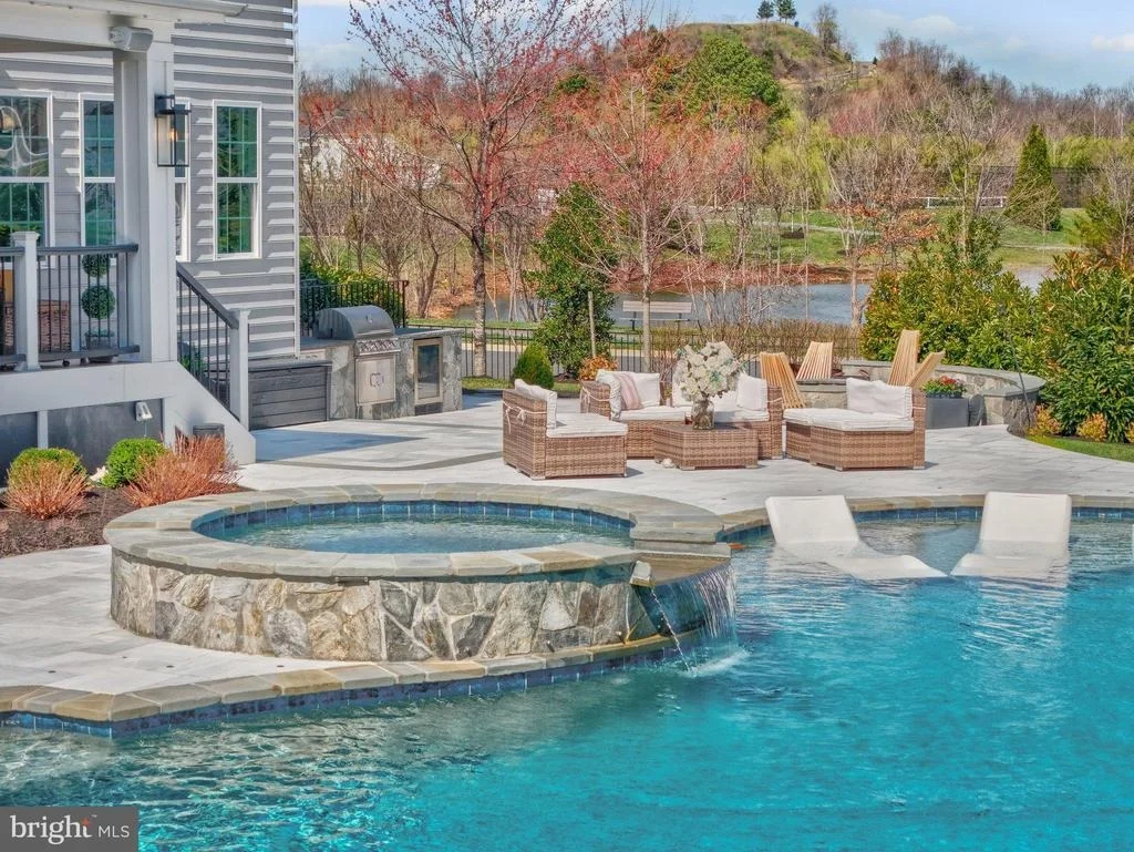 Photo of 26760 CRUSHER DRIVE