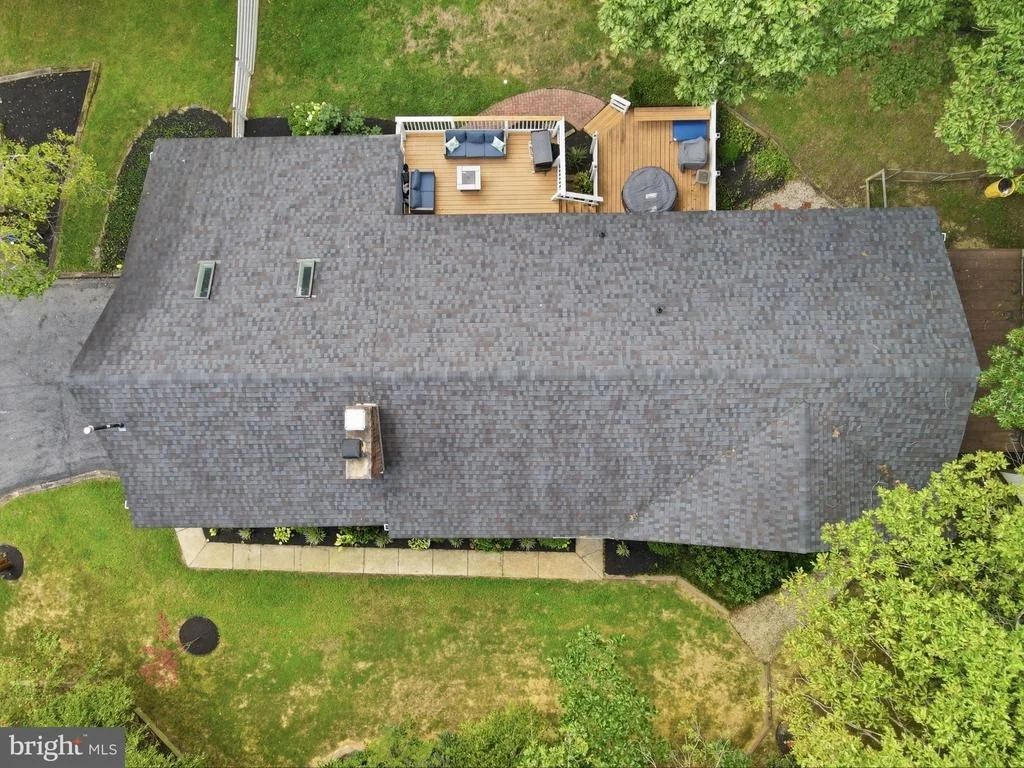 Photo of 2110 HALLMARK DRIVE