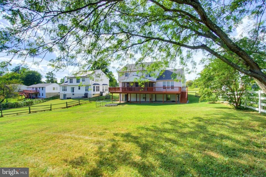 Photo of 8625 TOWER DRIVE