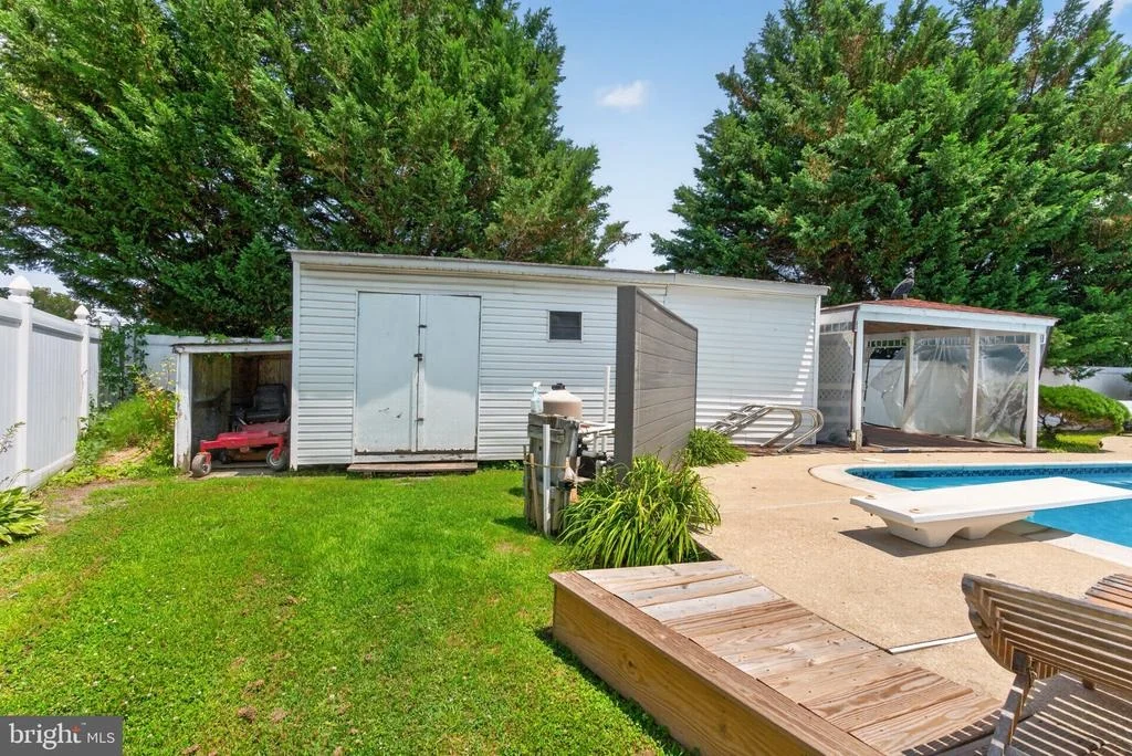 Photo of 2858 LODGE FARM ROAD