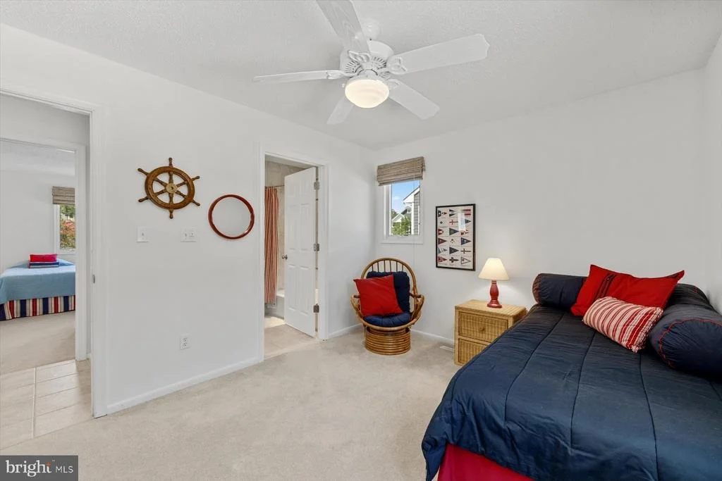 Photo of 30025 SEAGULL WAY