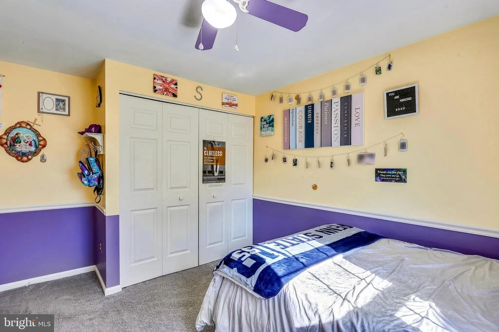 Photo of 915 POINTER RIDGE DRIVE
