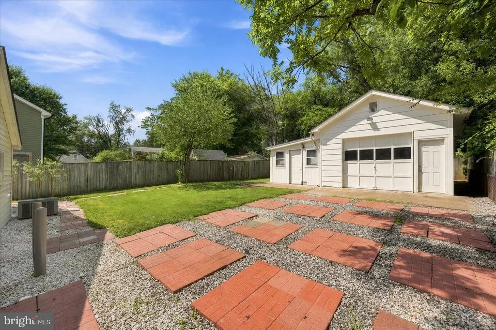 Photo of 104 LAMBERT DRIVE