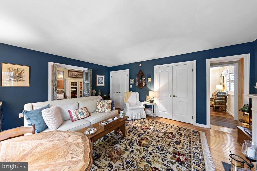 Photo of 410 ABSECON TERRACE