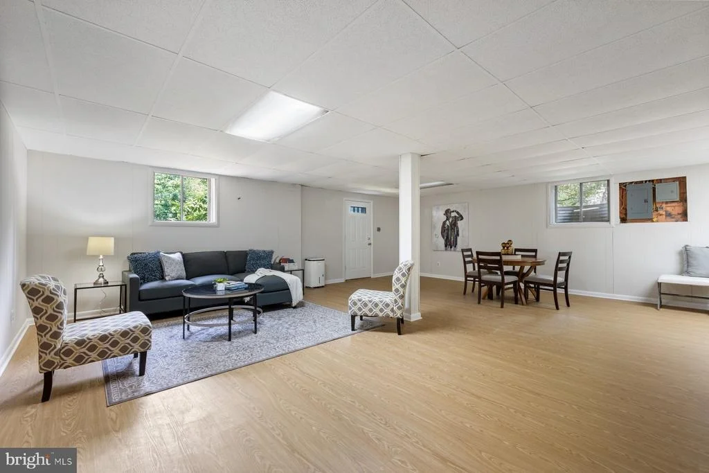 Photo of 7710 HUNTMASTER LANE