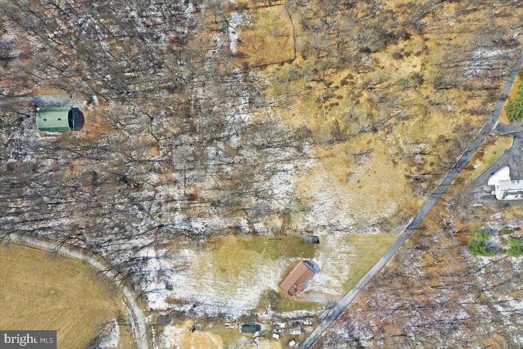 Photo of 1629 DAHLGREN ROAD