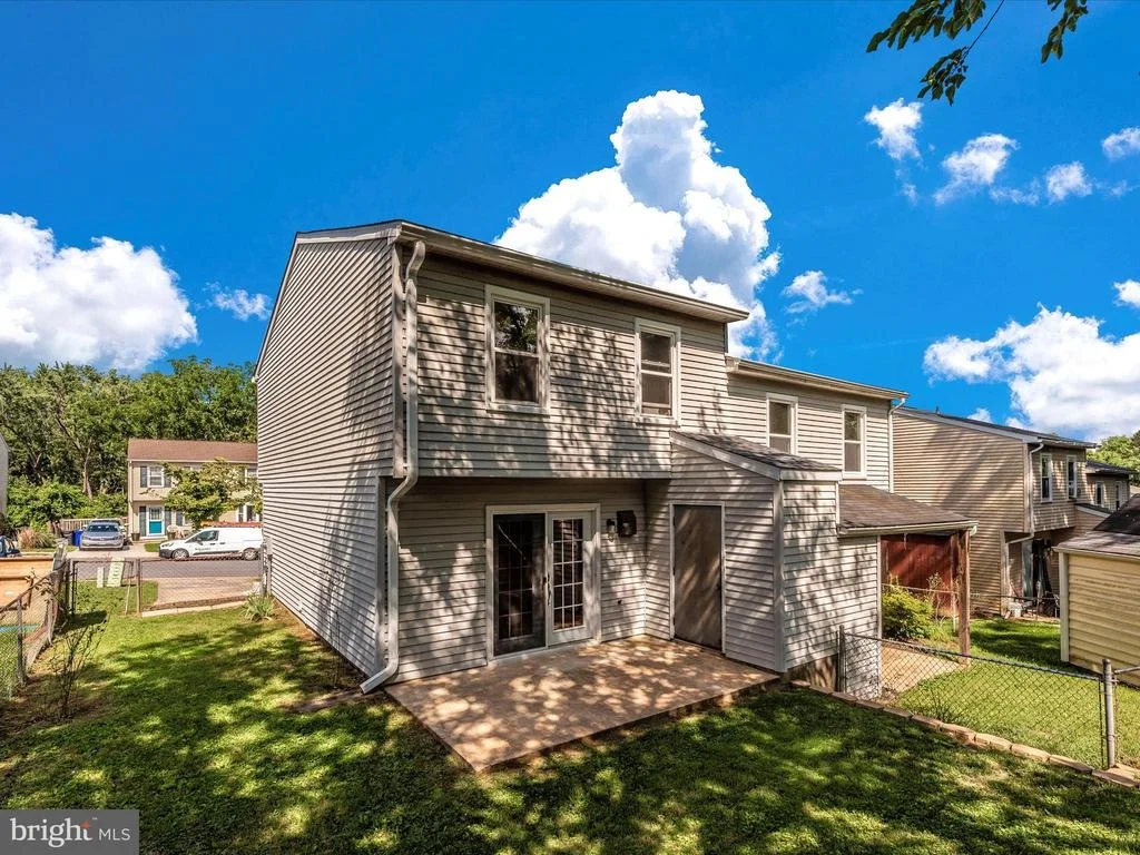 Photo of 6 WENNER DRIVE
