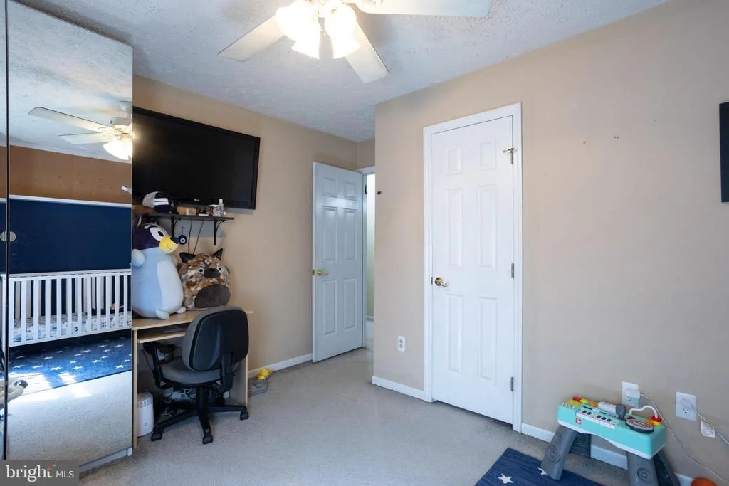Photo of 2812 MOORES VALLEY DRIVE