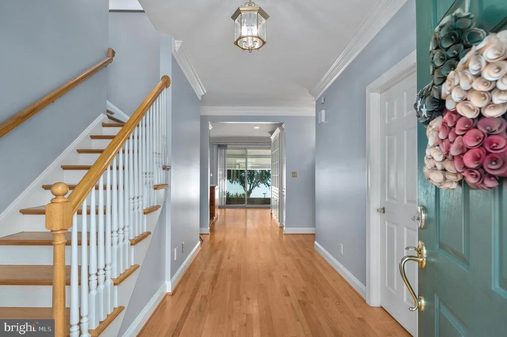 Photo of 4374 TALIAFERRO LANE