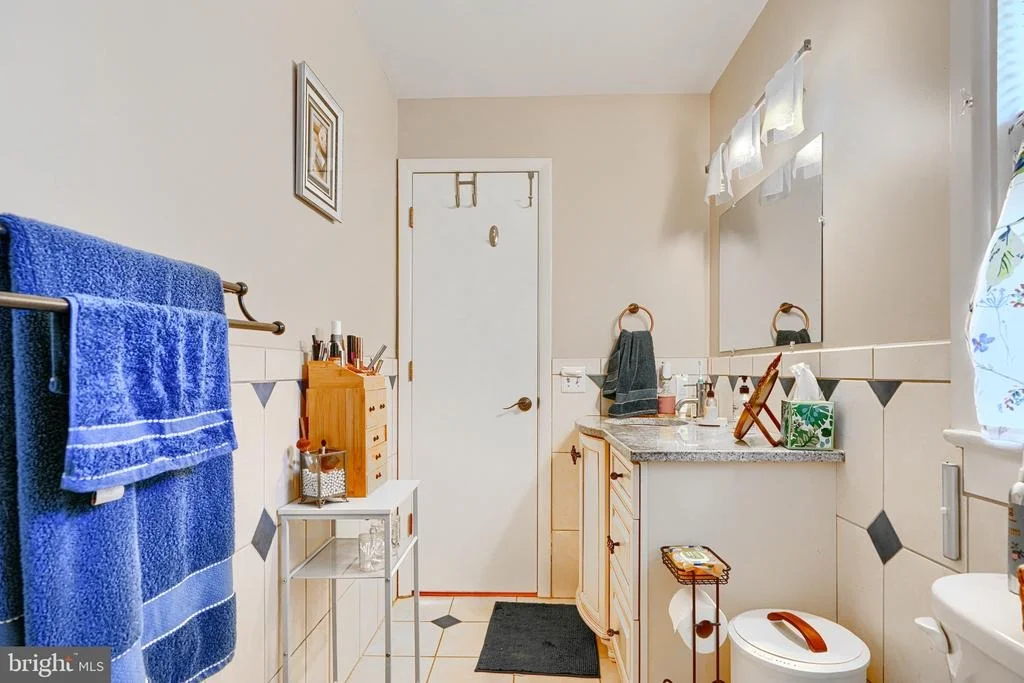 Photo of 10708 WOODSDALE DRIVE