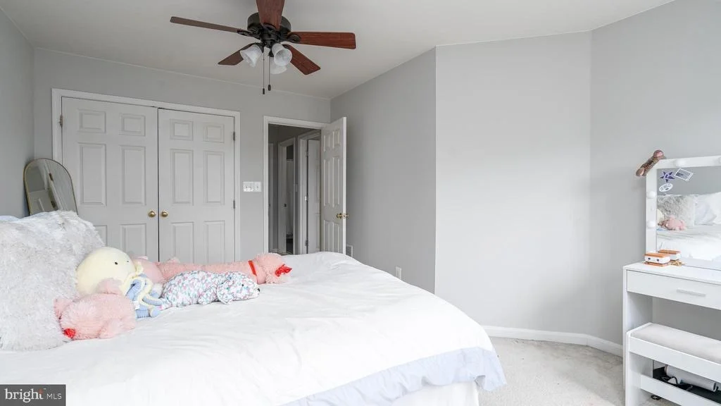 Photo of 25316 HERRING CREEK DRIVE