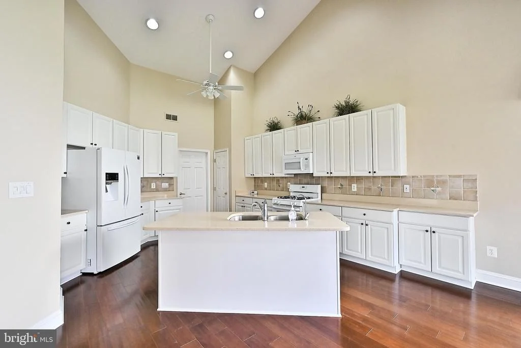 Photo of 13676 PADDOCK COURT