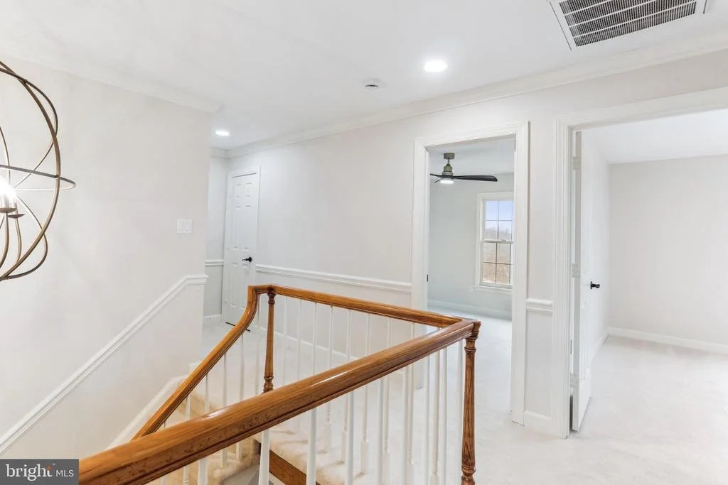 Photo of 9409 THORNEDIKE DRIVE