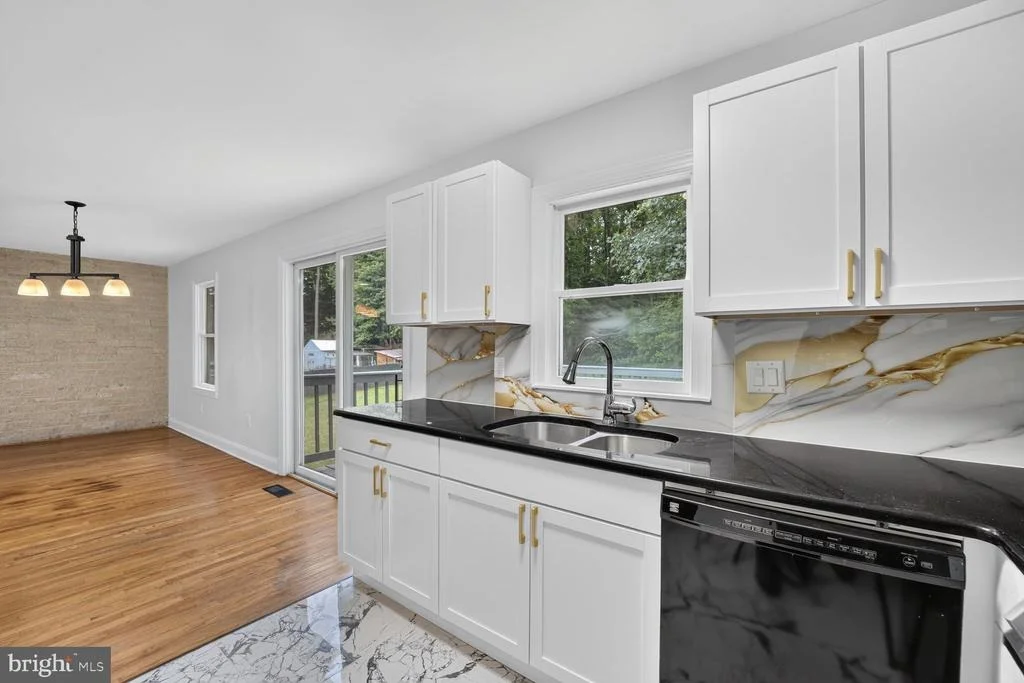 Photo of 7012 NOAH DRIVE