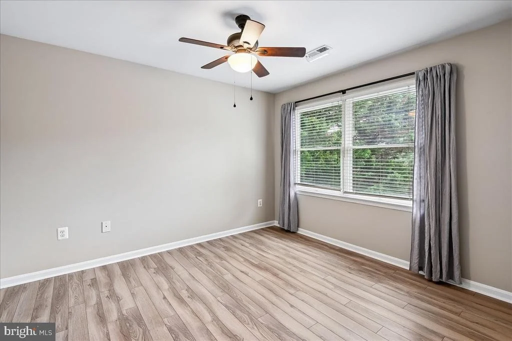 Photo of 3592 FONTRON DRIVE