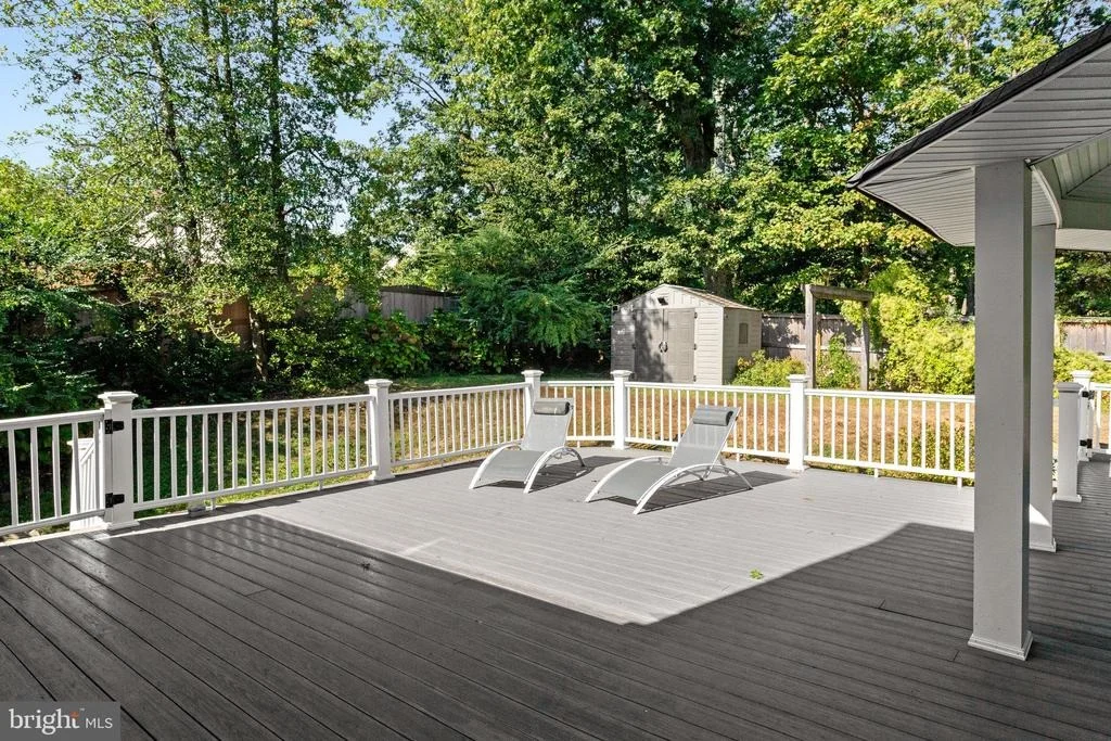 Photo of 6808 HOUNDMASTER ROAD
