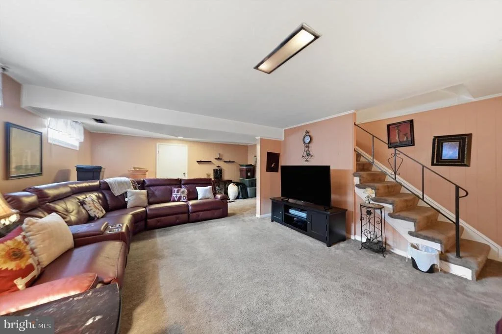 Photo of 3313 WOODRIPPLE ROAD