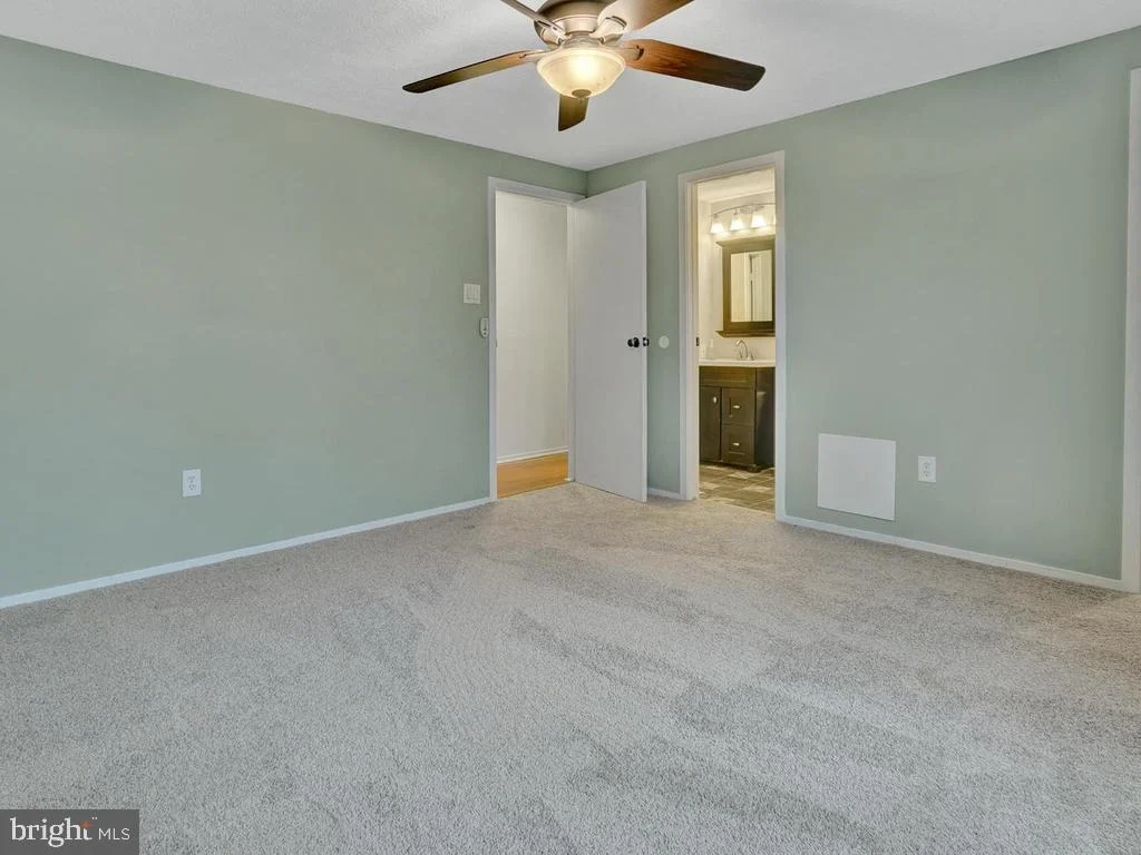 Photo of 4200 GARNET DRIVE