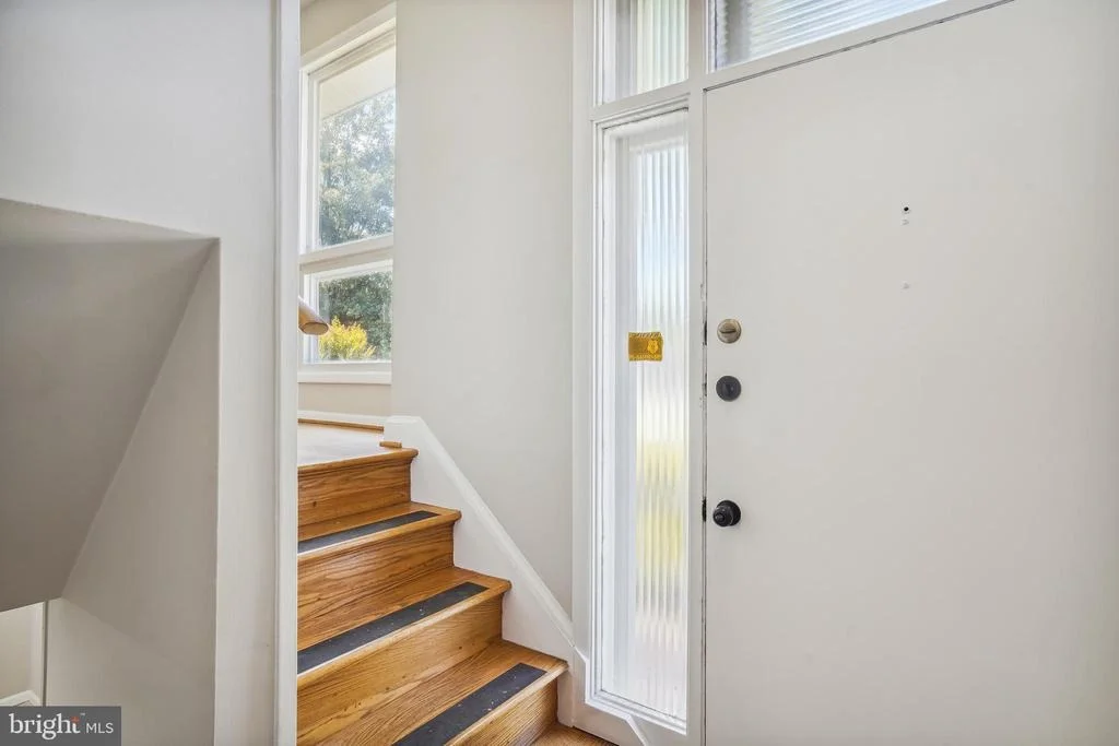 Photo of 3944 WENDY LANE