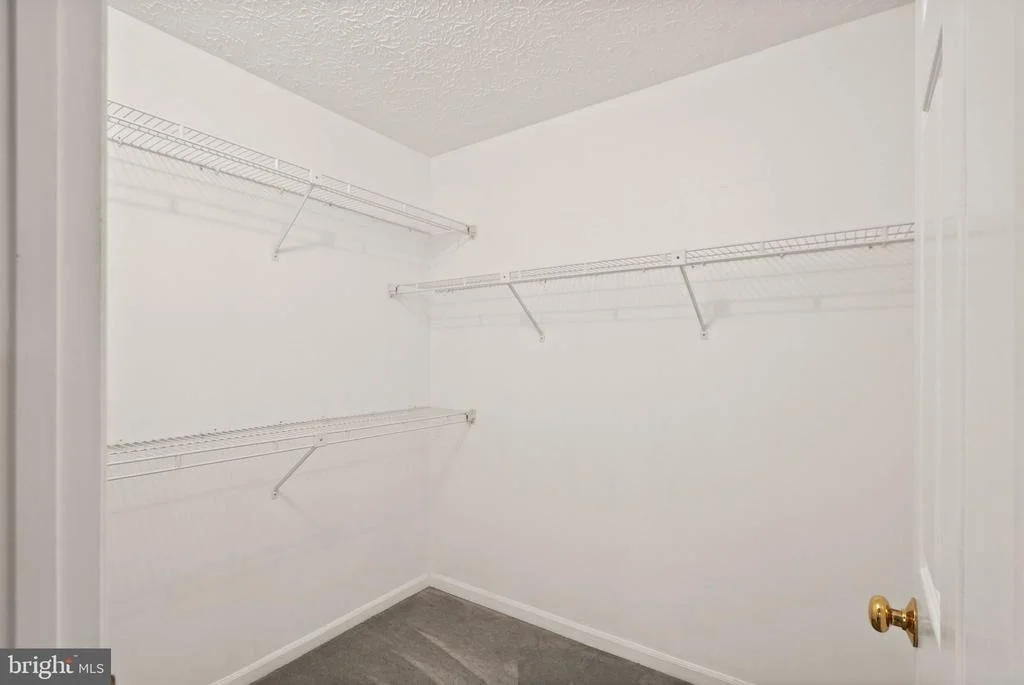 Photo of 169 APPLEGATE DRIVE