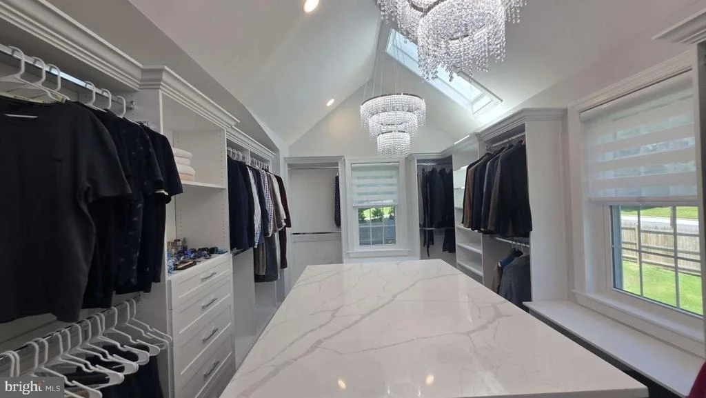 Photo of 552 DAVENTRY ROAD