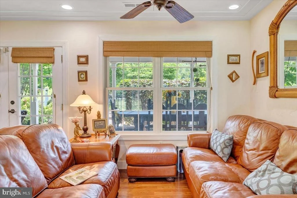 Photo of 2170 LONE IVY ROAD