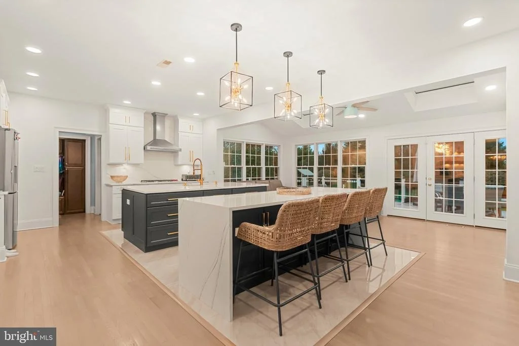 Photo of 25 DELANEY DRIVE