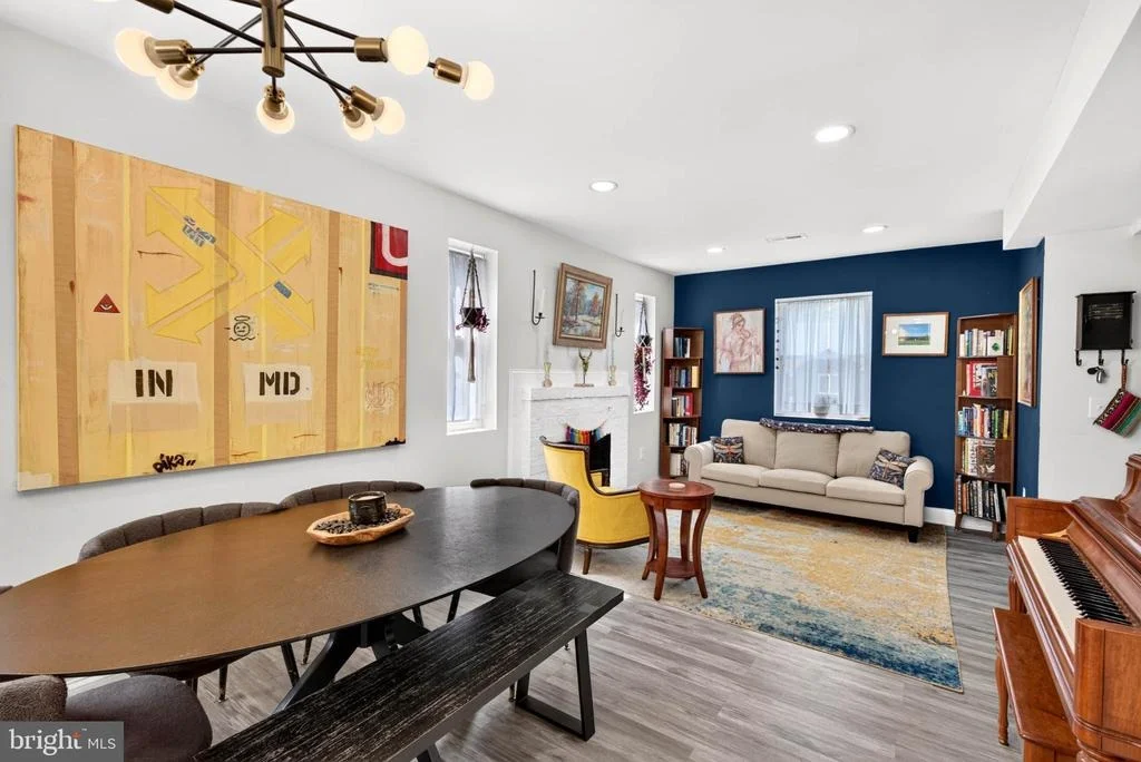 Photo of 3806 BIDDISON LANE