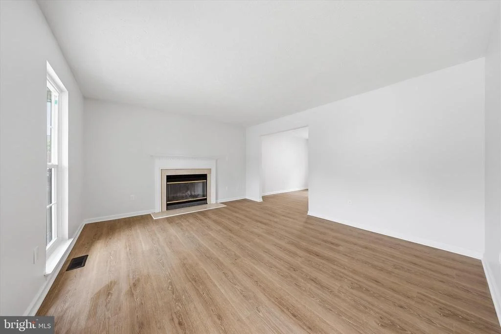 Photo of 6622 GOOSEANDER COURT